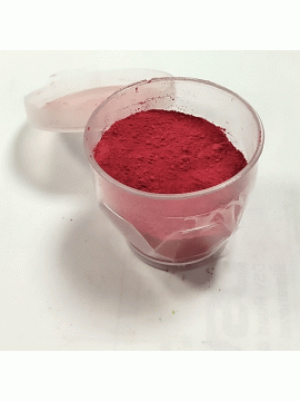 Sjaj 4g Blush pink